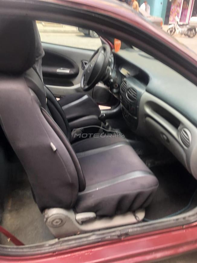 renault megane 1 coup