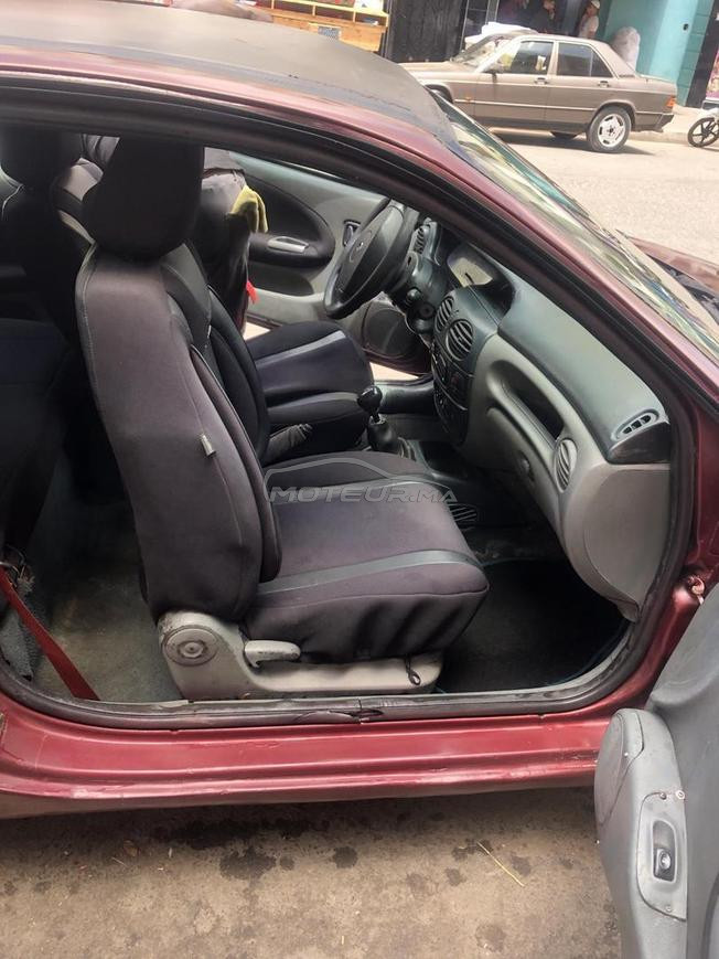 renault megane 1 coup