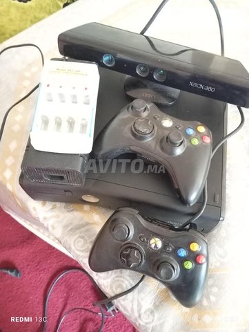 Xbox
