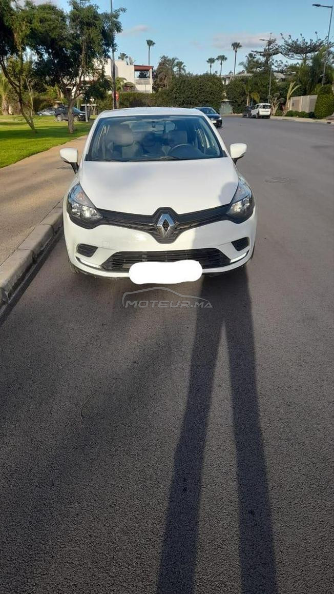 megane 4 
