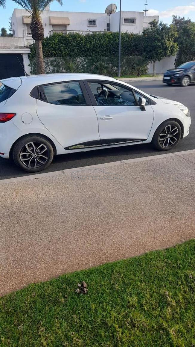 megane 4 