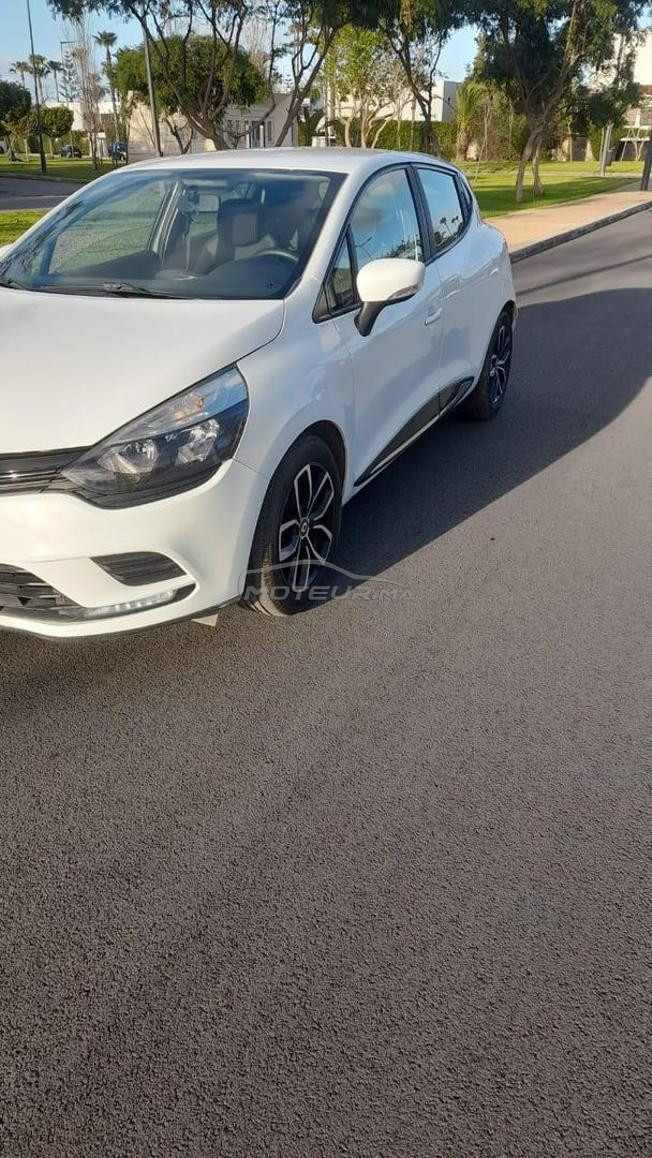 megane 4 