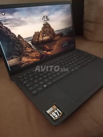 pc portable