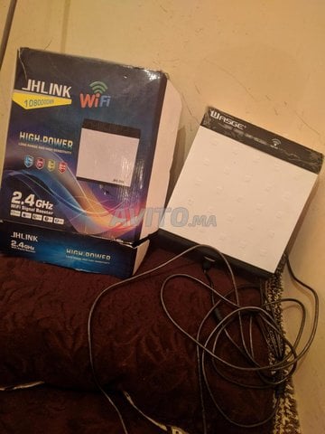 alfa 1km jhlink chy hja mliha