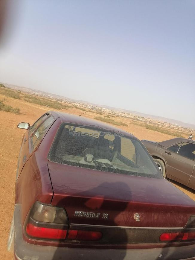 R19 chamad