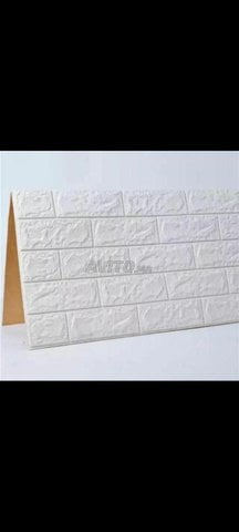panneaux 3d pour plafond et mur لوحات تزيين   