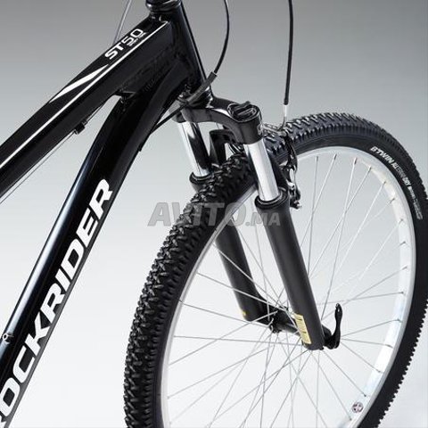 Avito velo sale hotsell