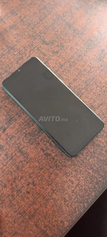 هاتف للبيع Huawei y6p