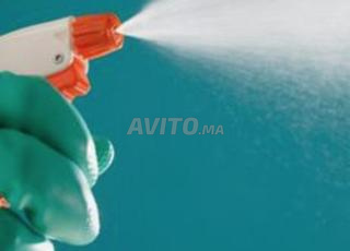 خادمة / مربية / رعاية الأطفال / طباخات