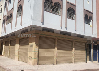 Maison 120 m2 à vendre 