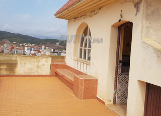 Villa à vendre (Bonne affaire)