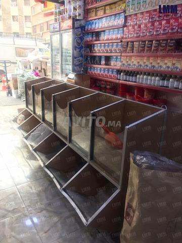 Rayonnage Léger 79hq8FnSajL63T - 2