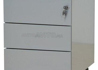 Caisson métallique de bonne qualité