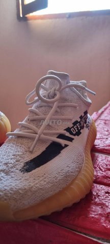 yeezy boost adidas 40/41