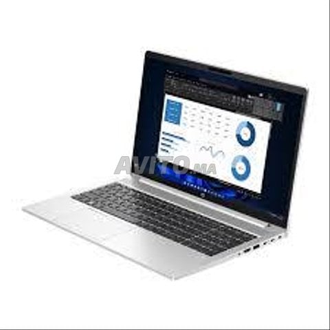 IMPORTE*HP ELITEBOOK 860 G10 i5 13è 16G 512SSD 16P