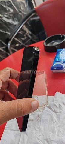 iphone 14 pro 128 gb.