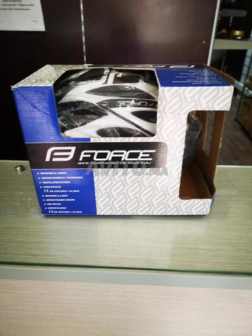 casque vélo before Réf 902911 - 2