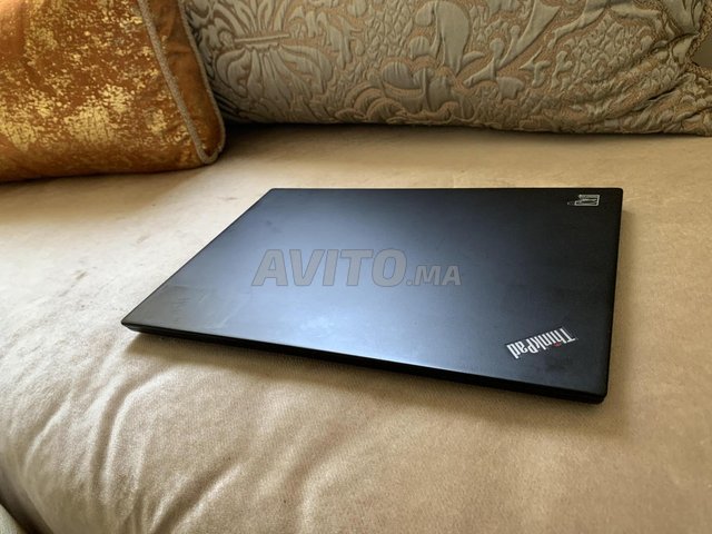 Lenovo ThinkPad X280