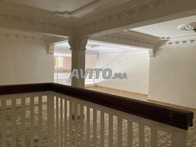 Magasin à vendre au centre de Maghreb arabi - 2