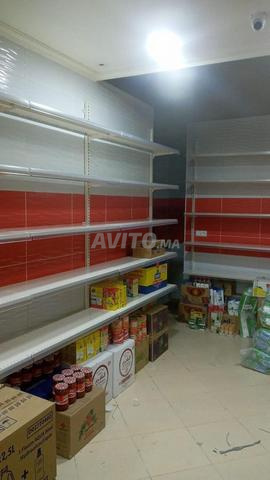 Ryonnage  economique K97h9jfECcX96d