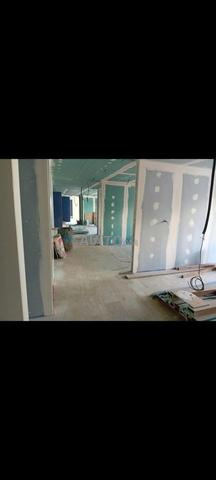 aluminium et verre