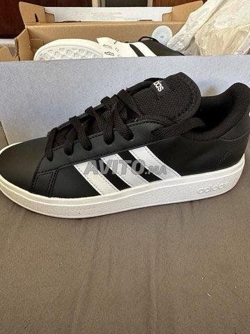 Adidas femme original