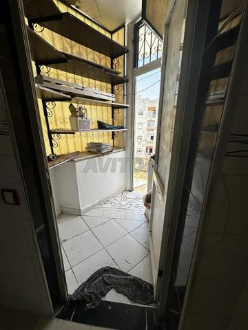 شقة للإيجار 68 م² في الدار البيضاء - 2