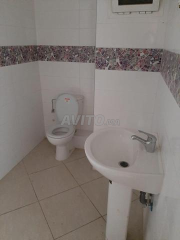Appartement à vendre 120 m² à Salé - 2