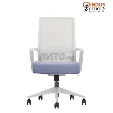 🔥 Chaise disponible K1-WM-01 🔥