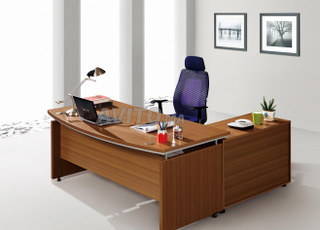 Améliorez votre espace de travail