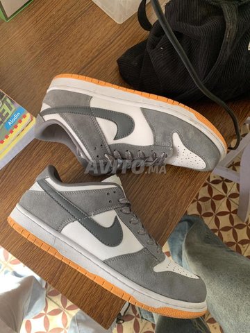 Nike original 