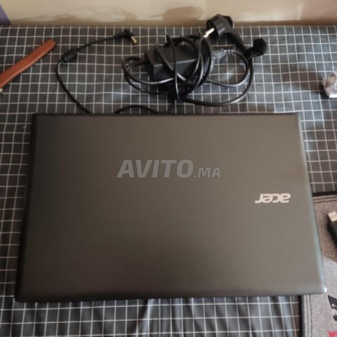 Acer Games