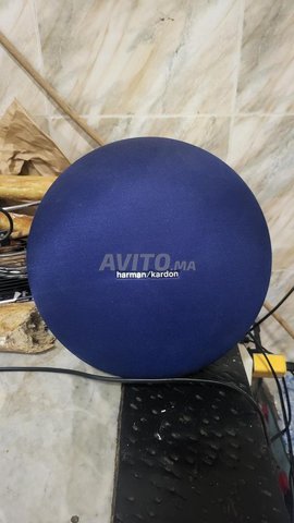 Harman/Kardon Studio 4