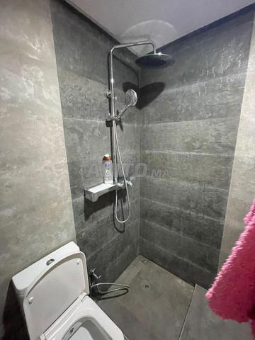 Bel appartement 150m2 a vendre a haut founty  - 2