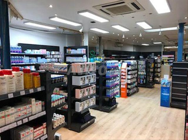 Rayonnage à vendre DqaGx788S67Qvw