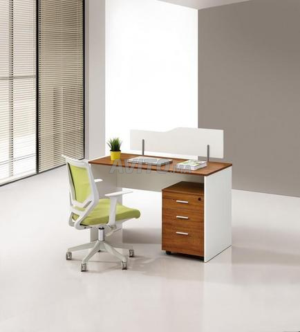 Mobilier de bureau wqG87avx78Q6DS - 2