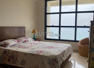 شقق مفروشة للإيجار اليومي كورنيش ملاباطا بدون سمسار