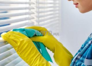 cuisine et nounou marocaine et africaine