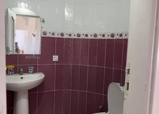 Appartement à vendre oued laou📍شقة للبيع وادلاو