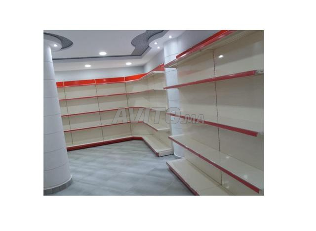 L'Art de l'Organisation 3NGf4qvB722aYz - 2