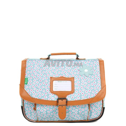 Cartable Tann's Les Fantaisies Pia 35 cm