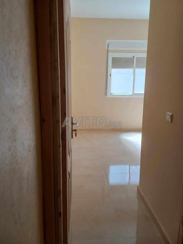 maison a vendre sur 2 façades lot coulina - 2