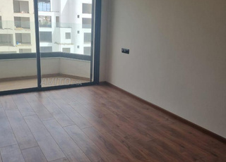 Studio vide neuf à louer oasis ac 2 terrasses