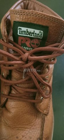 Avito timberland sales