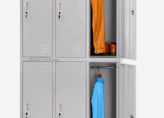 Monobloc – Meilleure offre 