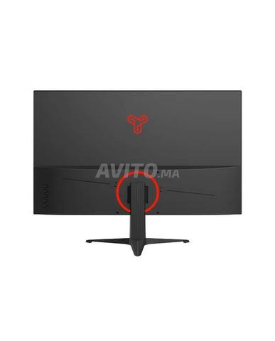 Moniteur 27Inch 1 ms HDMI et DisplayPort - 2