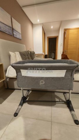 pack pour bebe 0 mois-12 mois