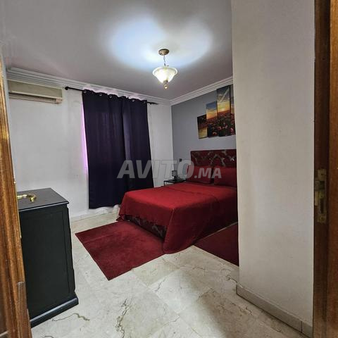 استوديو للعطلات مباشرة ساحة إيدن 002