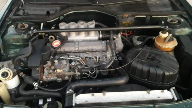 renault 19