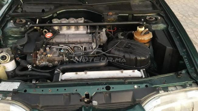 renault 19